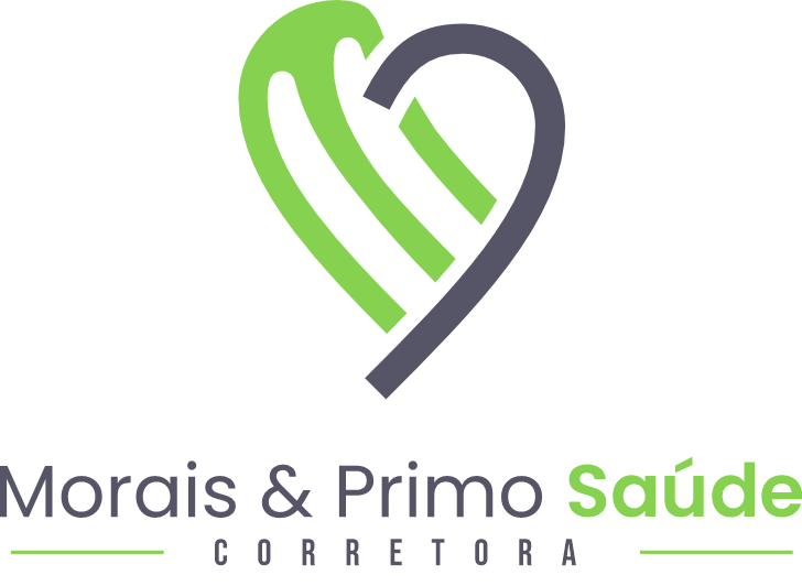 Morais & Primo Saúde Corretora